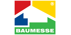 <i>Nordrhein-Westfalen</i></br> </br>Baumesse